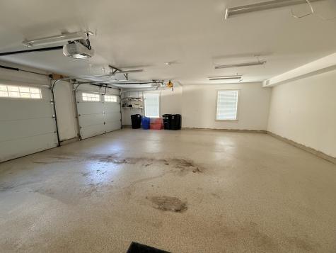 8 Clark Circle Hampden ME 04444