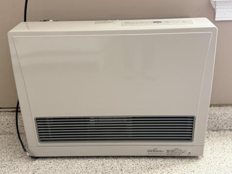 8 Clark Circle Hampden ME 04444