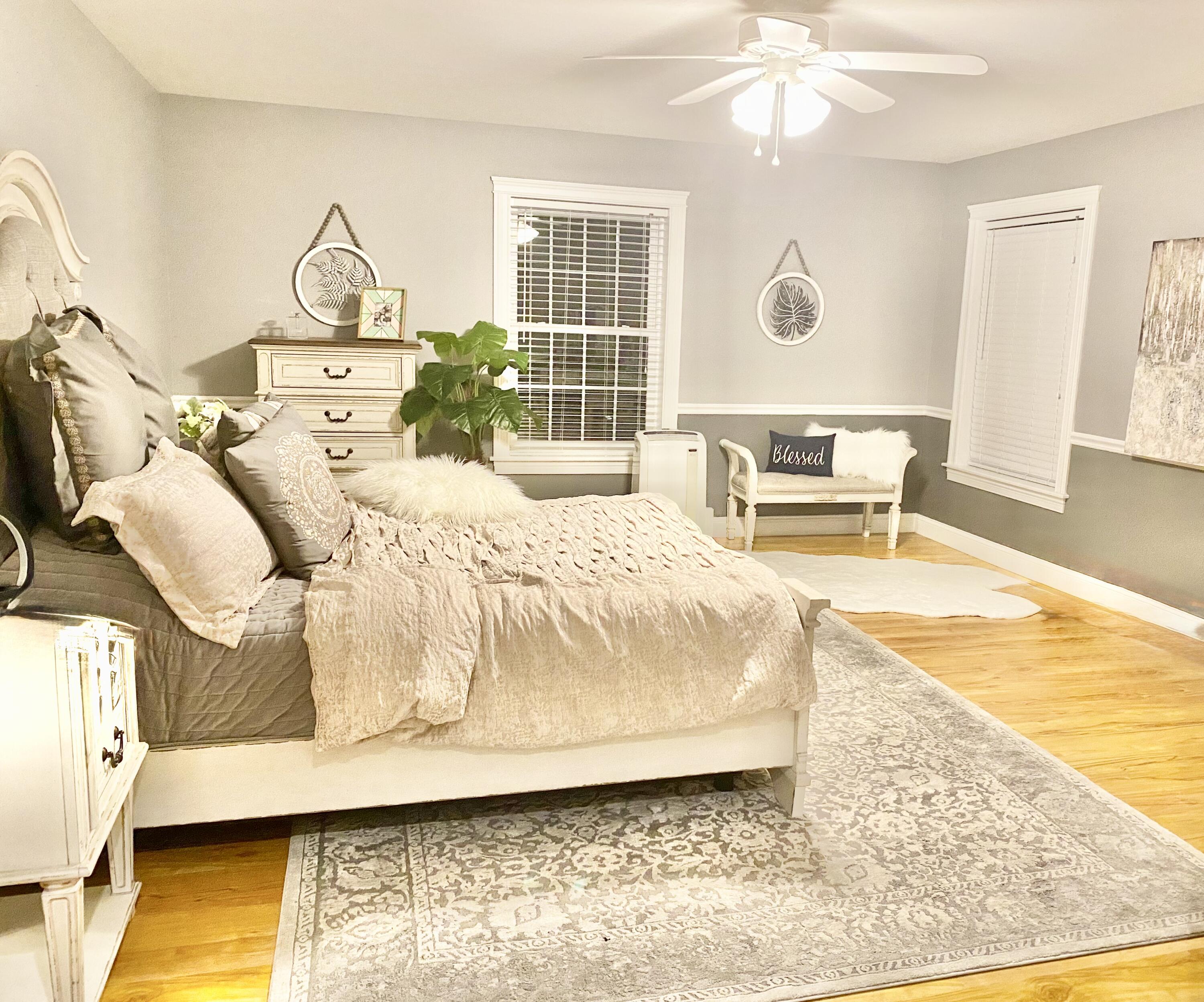 8 Clark Circle Hampden ME 04444