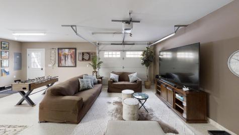 8 Clark Circle Hampden ME 04444