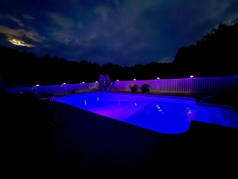 8 Clark Circle Hampden ME 04444