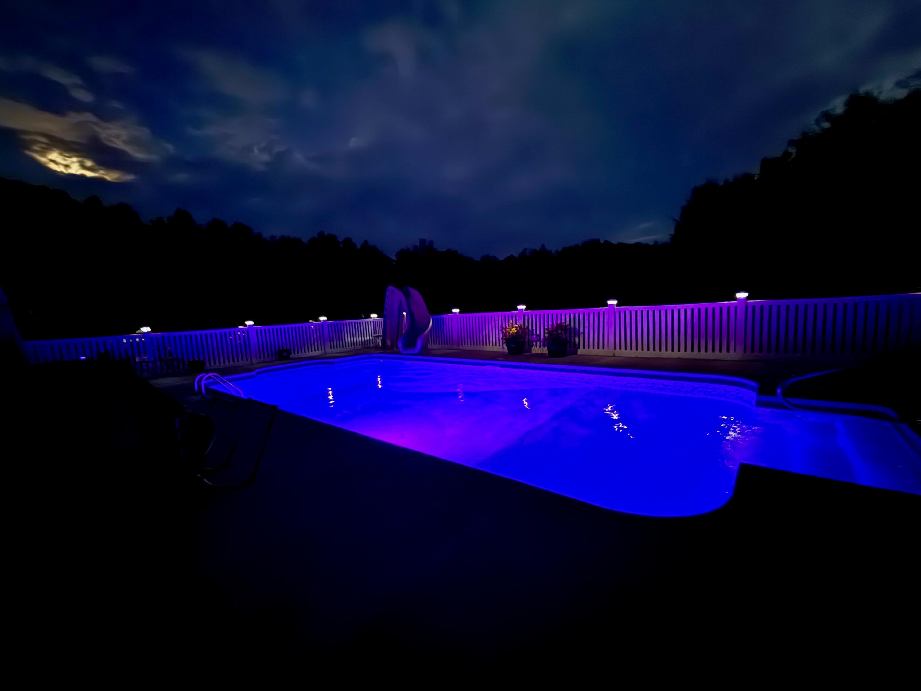 8 Clark Circle Hampden ME 04444