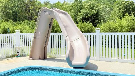 8 Clark Circle Hampden ME 04444