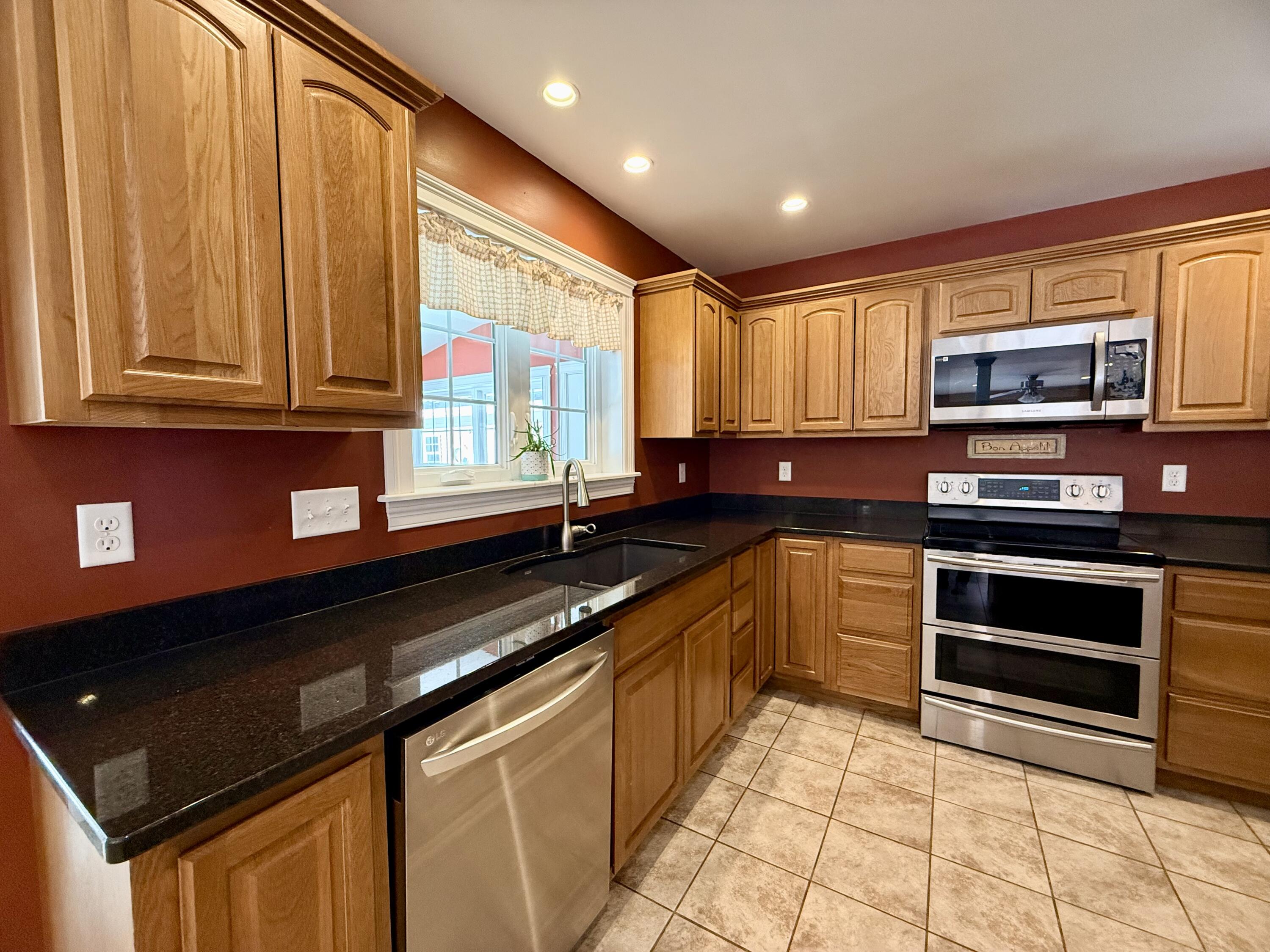 8 Clark Circle Hampden ME 04444