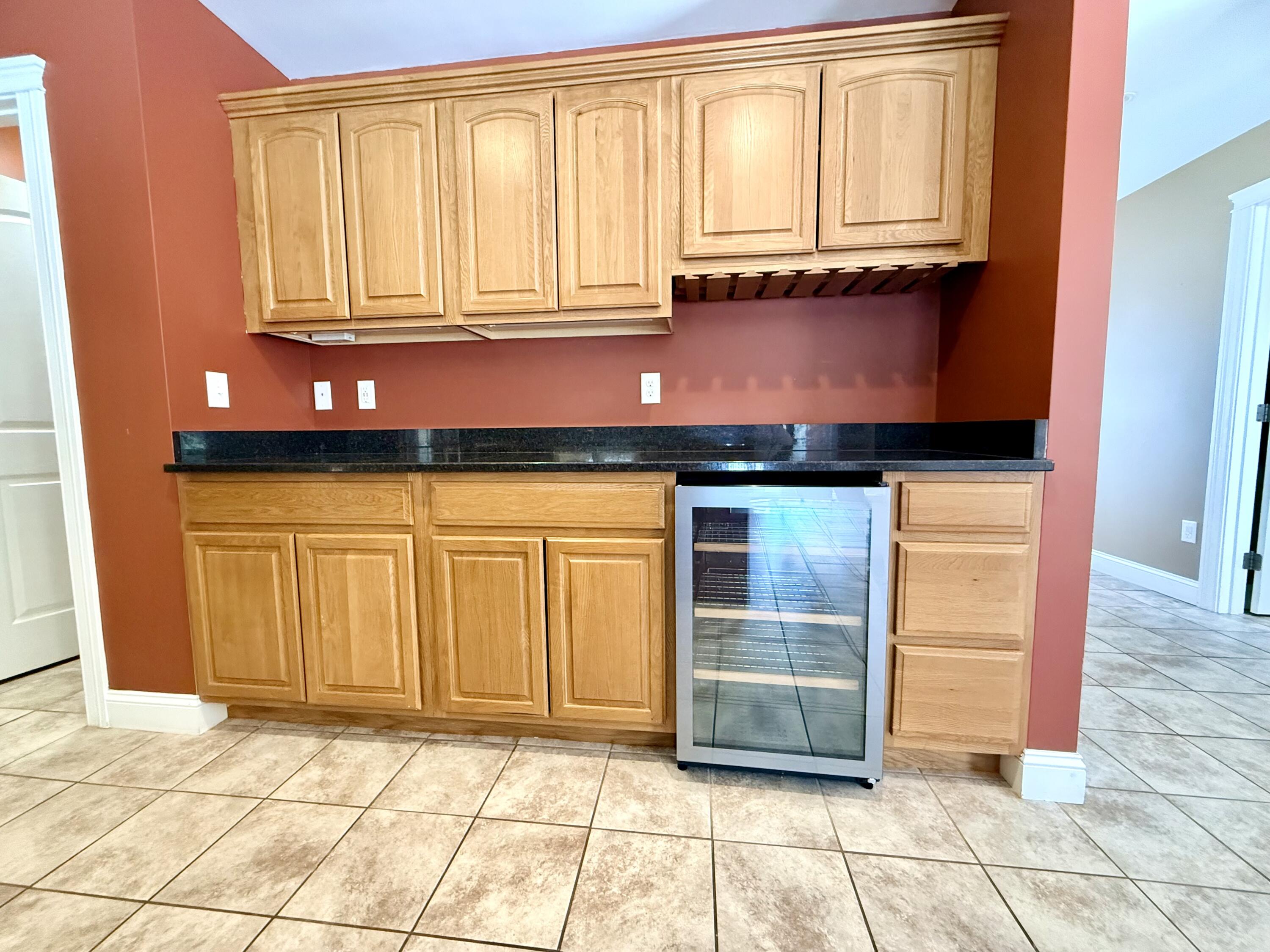 8 Clark Circle Hampden ME 04444