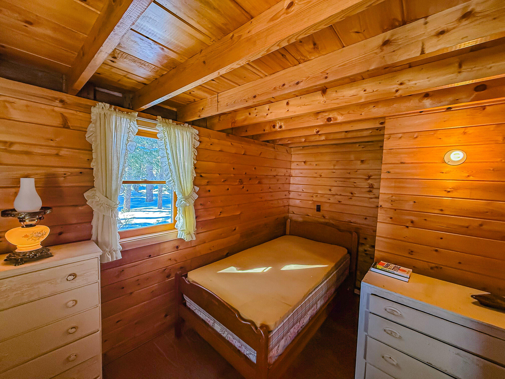 36 Sunset Point Drive Bradley ME 04411