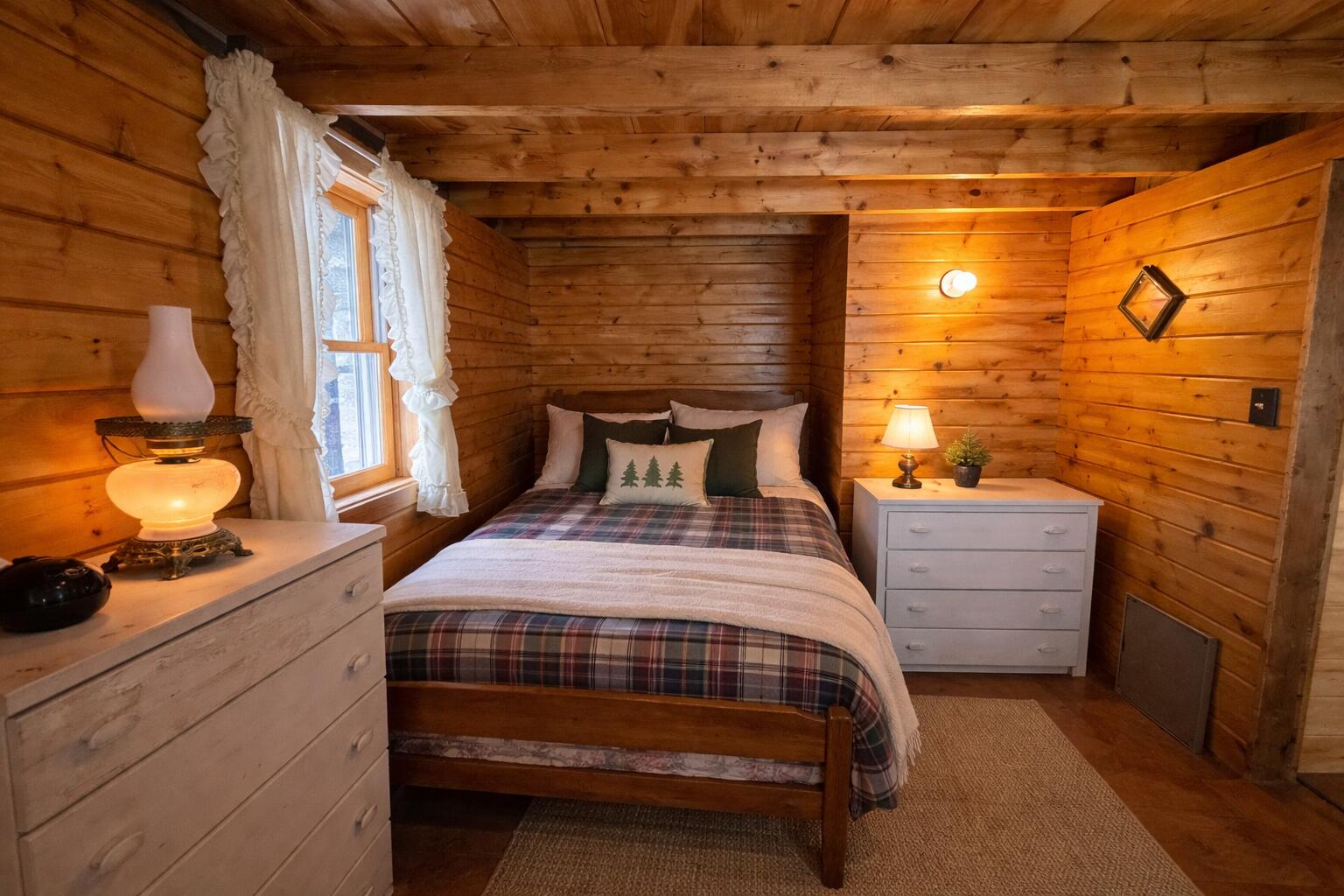 36 Sunset Point Drive Bradley ME 04411