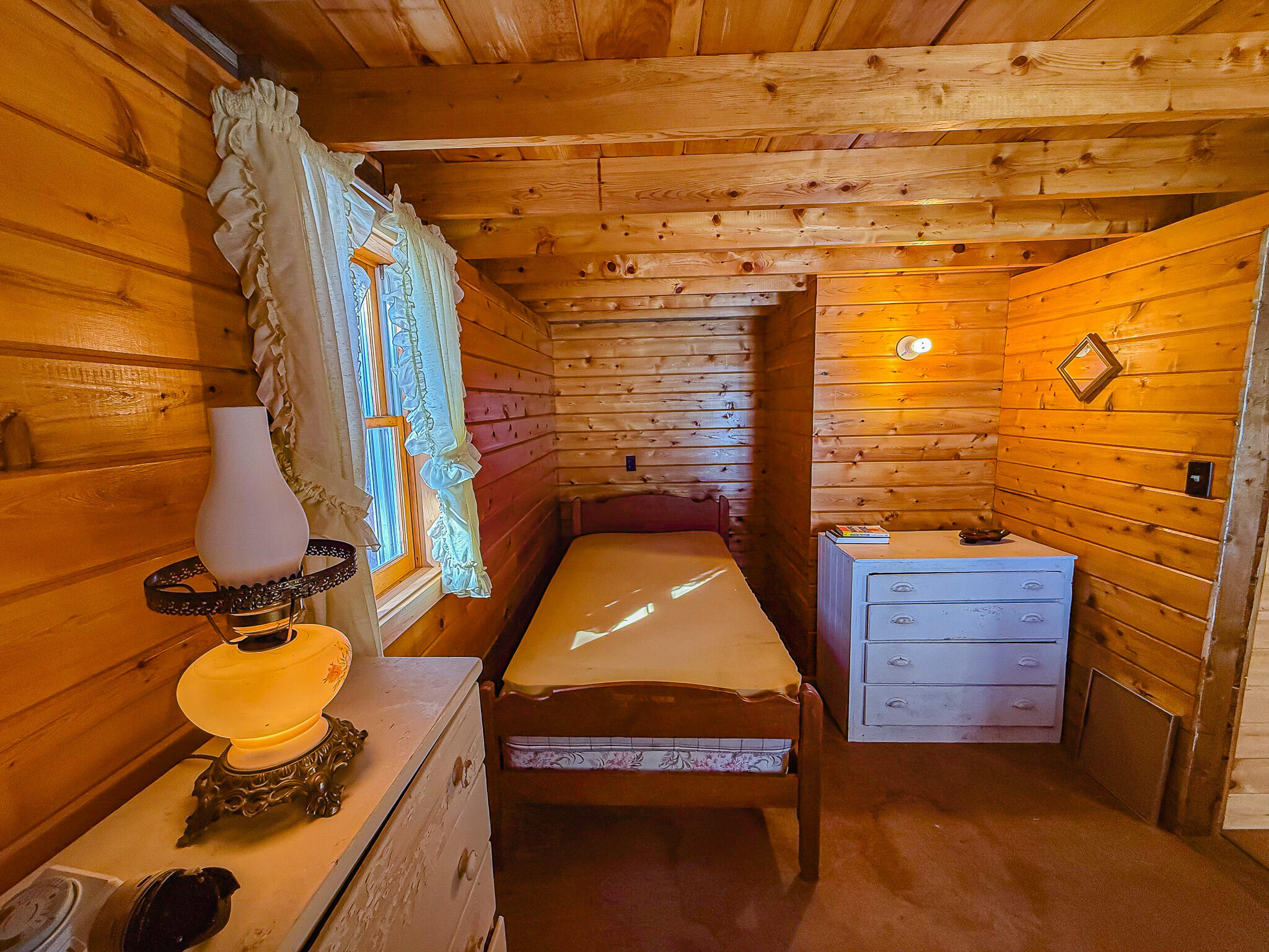 36 Sunset Point Drive Bradley ME 04411