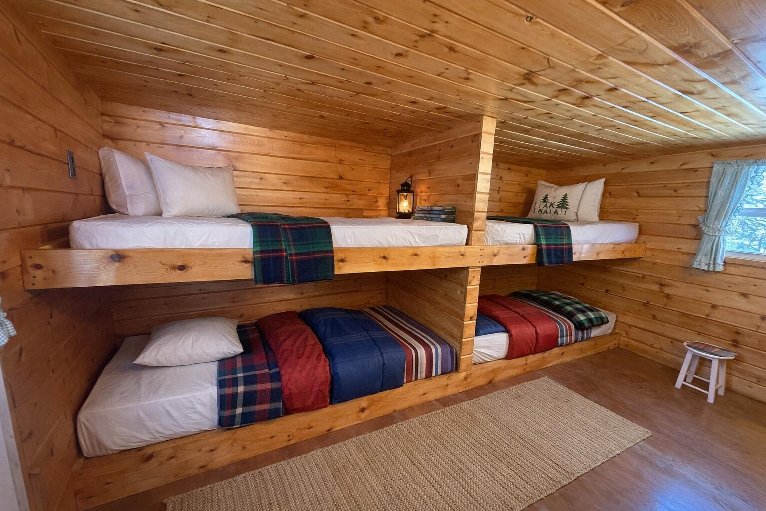 36 Sunset Point Drive Bradley ME 04411