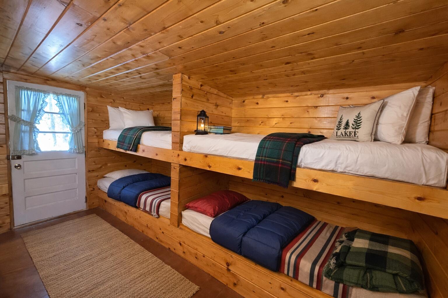 36 Sunset Point Drive Bradley ME 04411