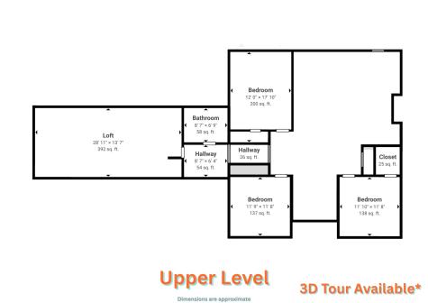 120 Bradbury Road Fort Kent ME 04743