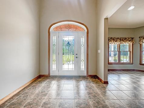 120 Bradbury Road Fort Kent ME 04743