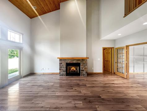 120 Bradbury Road Fort Kent ME 04743