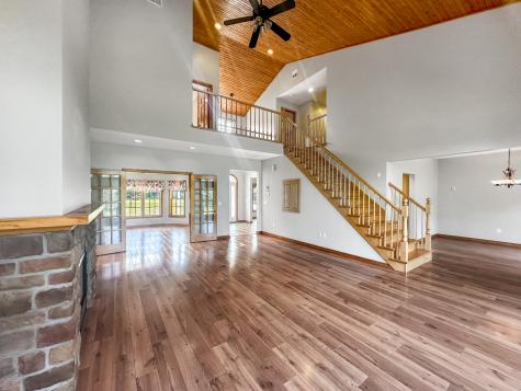 120 Bradbury Road Fort Kent ME 04743