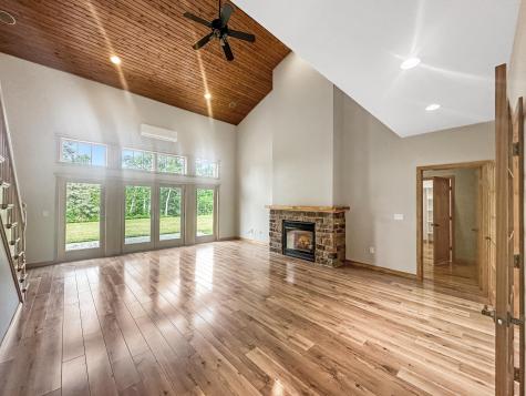 120 Bradbury Road Fort Kent ME 04743