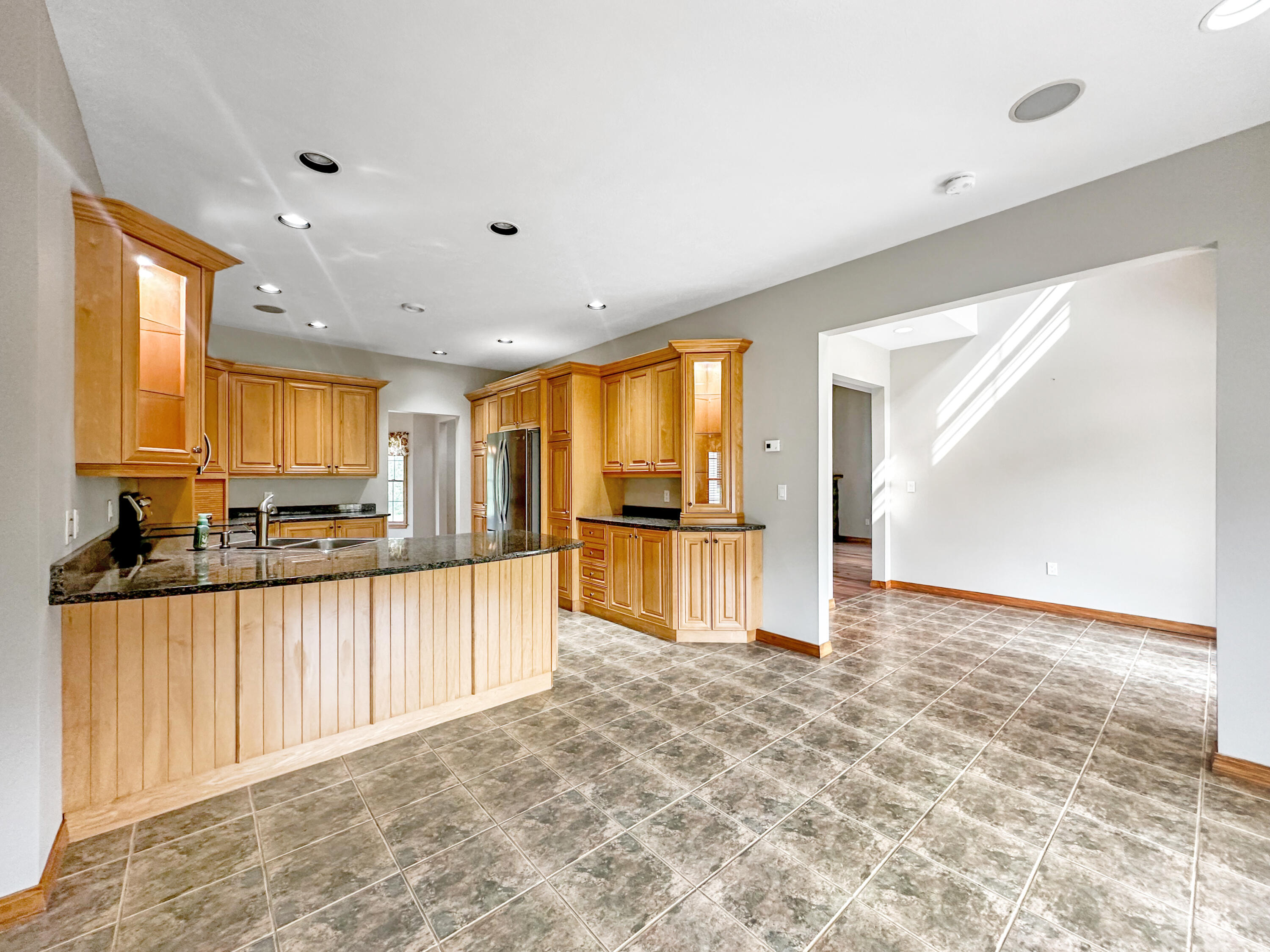 120 Bradbury Road Fort Kent ME 04743