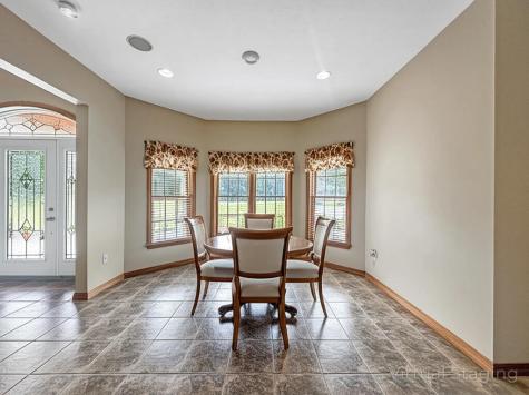 120 Bradbury Road Fort Kent ME 04743