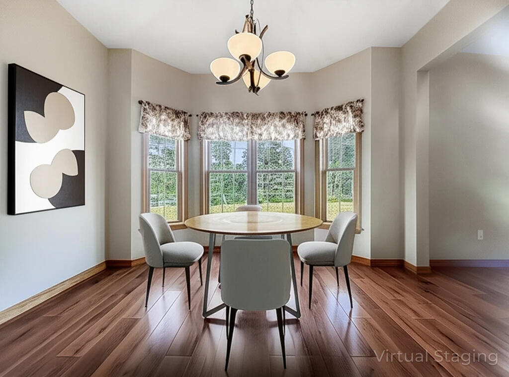 120 Bradbury Road Fort Kent ME 04743
