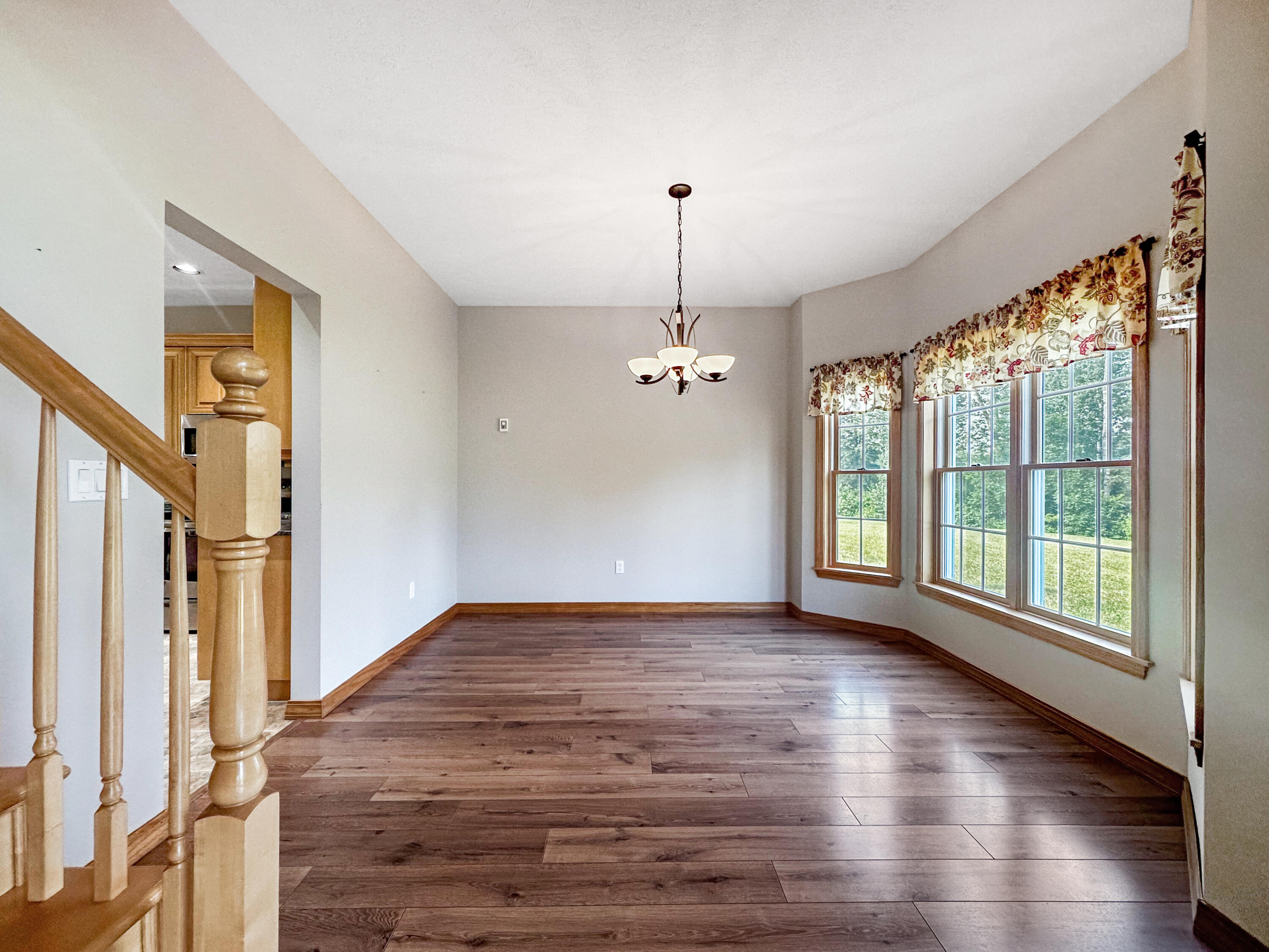 120 Bradbury Road Fort Kent ME 04743
