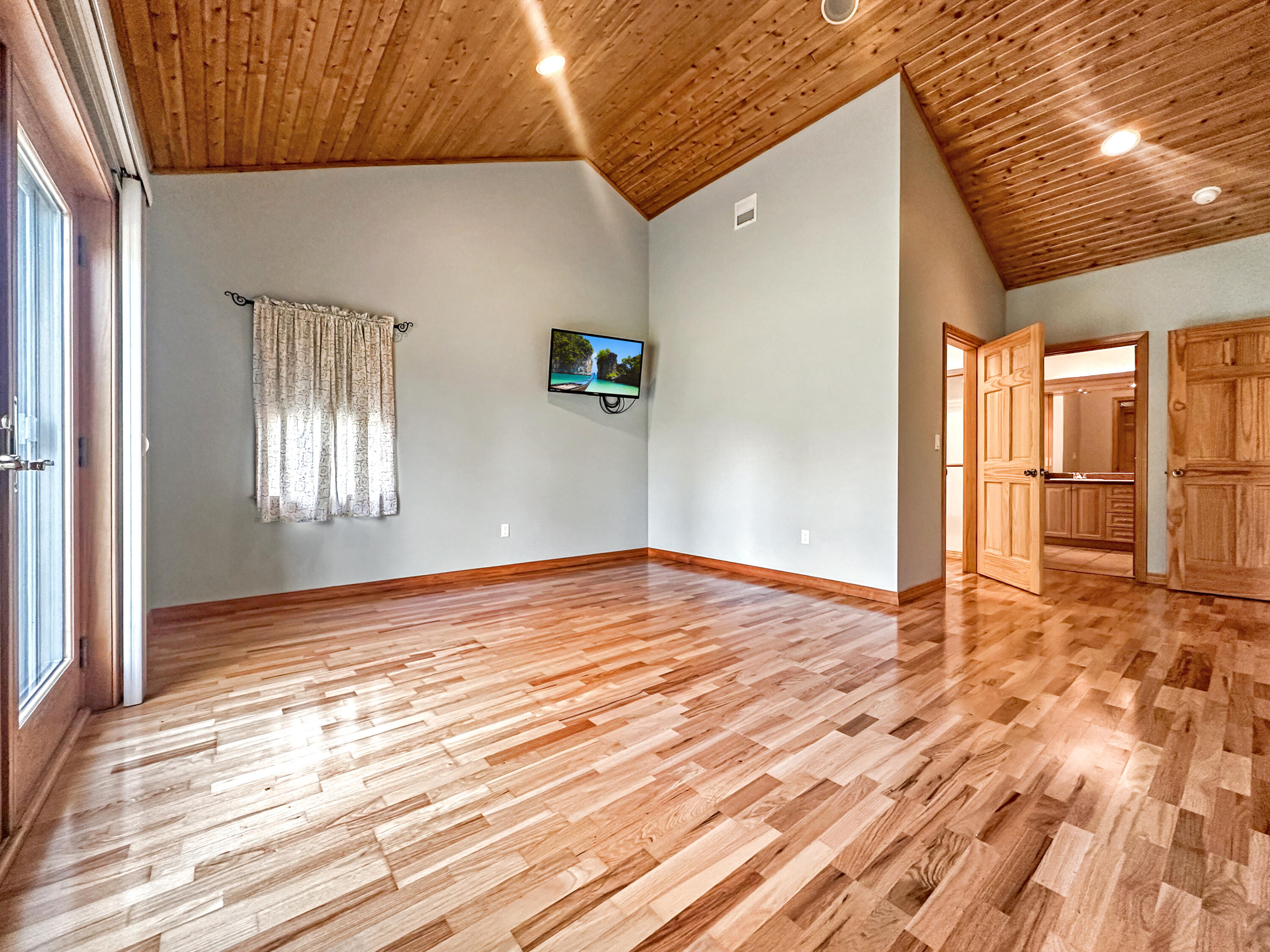 120 Bradbury Road Fort Kent ME 04743
