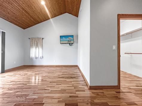 120 Bradbury Road Fort Kent ME 04743