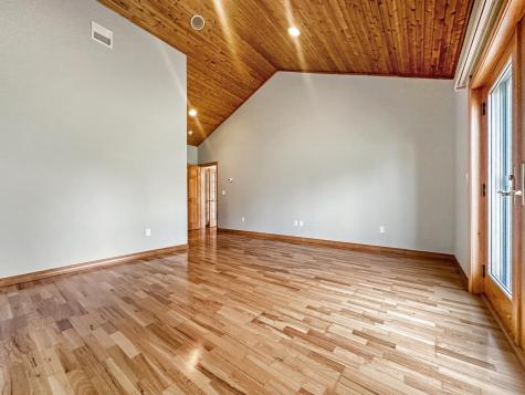 120 Bradbury Road Fort Kent ME 04743