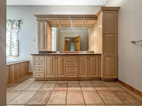 120 Bradbury Road Fort Kent ME 04743