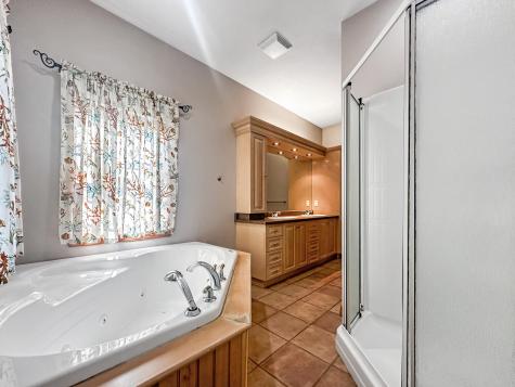 120 Bradbury Road Fort Kent ME 04743