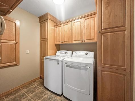 120 Bradbury Road Fort Kent ME 04743