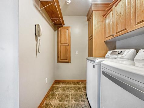 120 Bradbury Road Fort Kent ME 04743