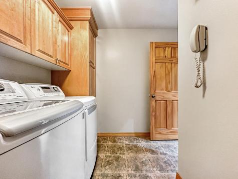 120 Bradbury Road Fort Kent ME 04743