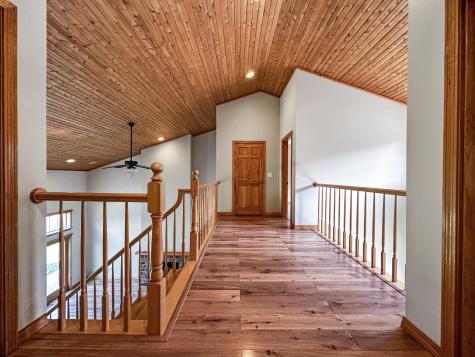 120 Bradbury Road Fort Kent ME 04743