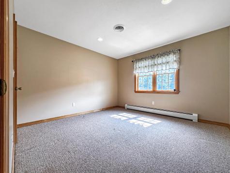 120 Bradbury Road Fort Kent ME 04743