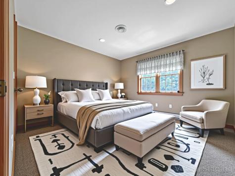 120 Bradbury Road Fort Kent ME 04743