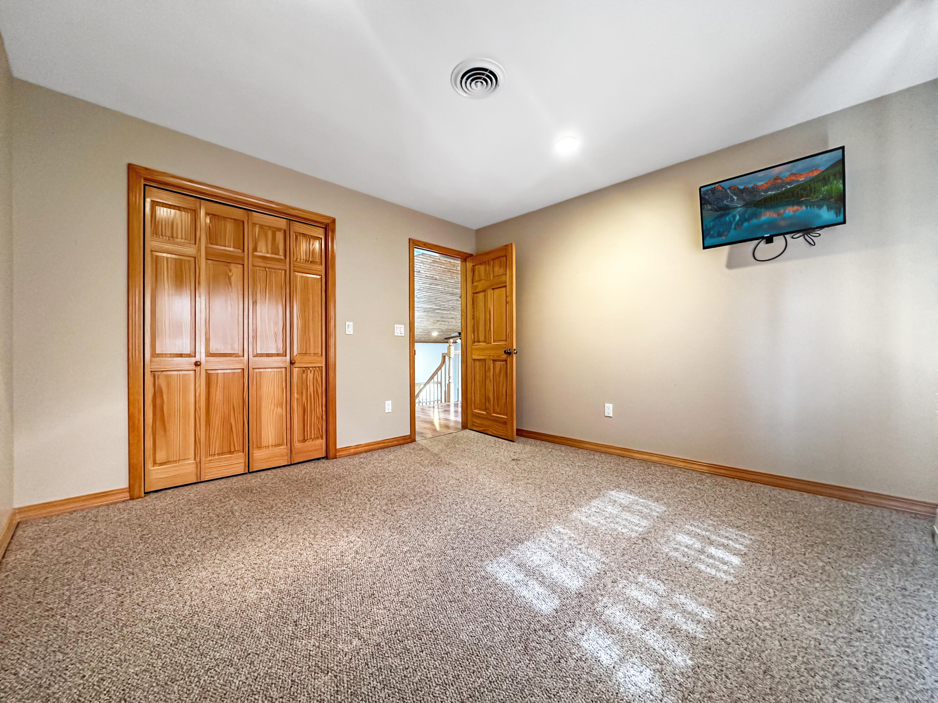 120 Bradbury Road Fort Kent ME 04743