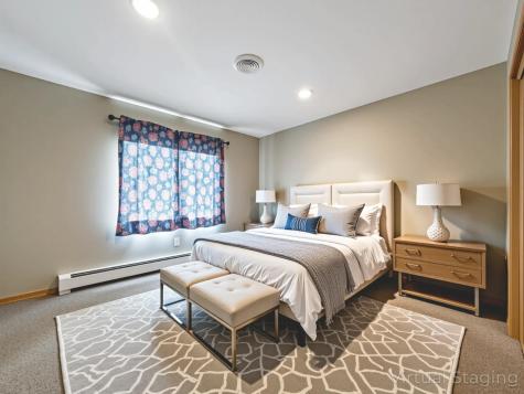 120 Bradbury Road Fort Kent ME 04743