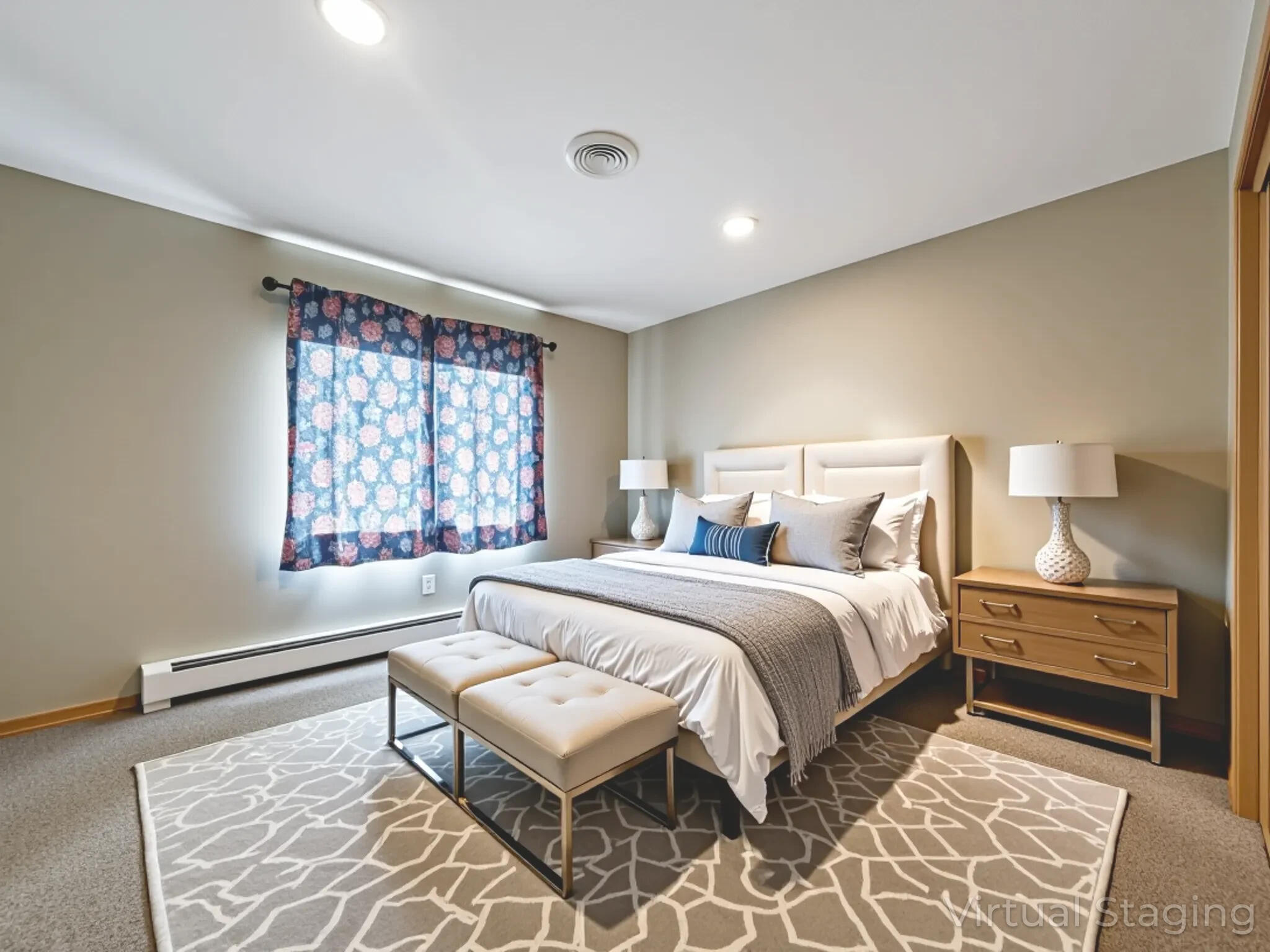 120 Bradbury Road Fort Kent ME 04743