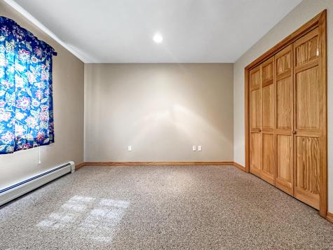 120 Bradbury Road Fort Kent ME 04743