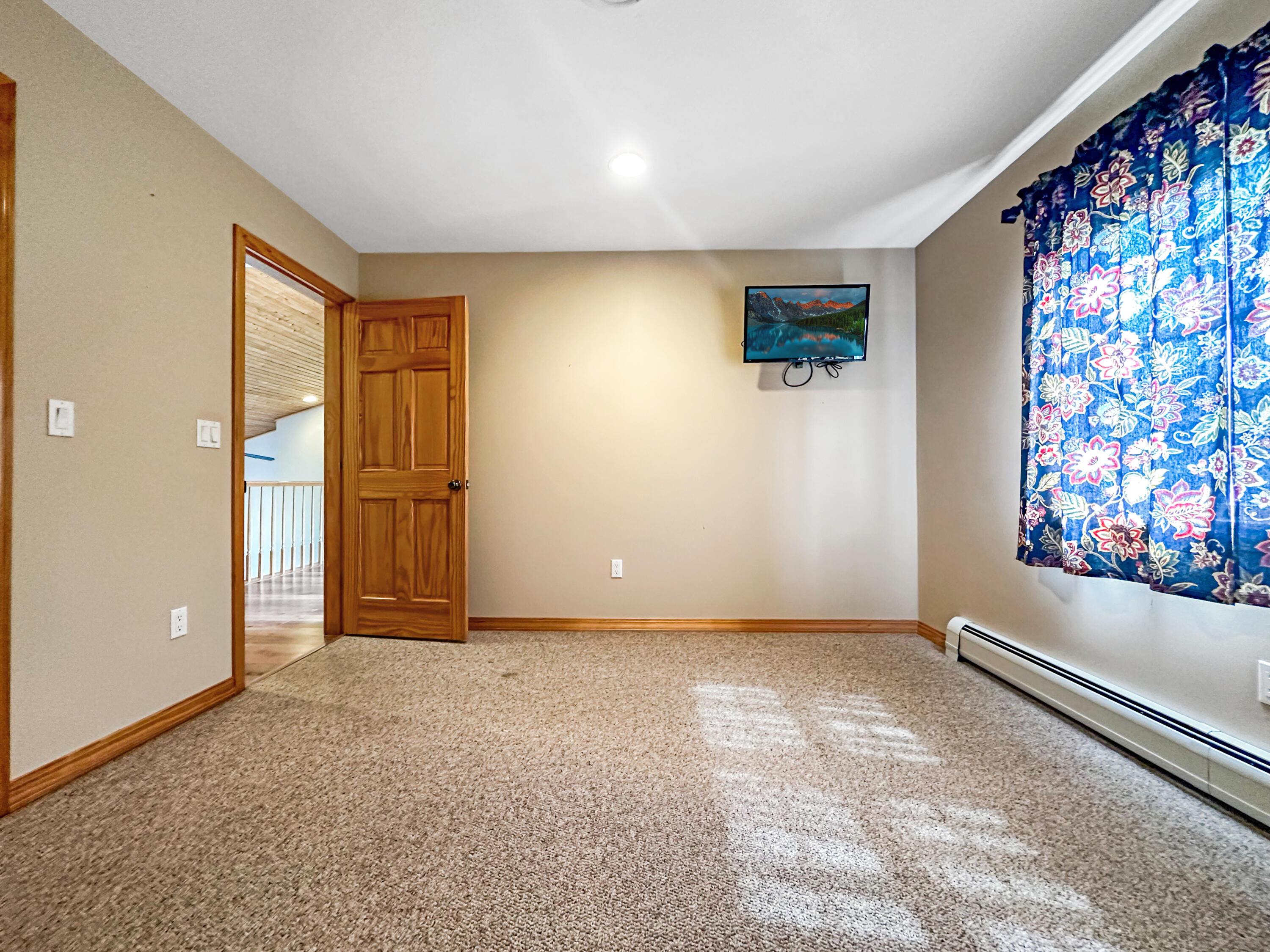 120 Bradbury Road Fort Kent ME 04743