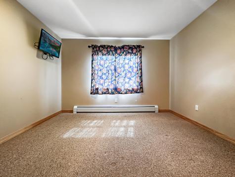 120 Bradbury Road Fort Kent ME 04743