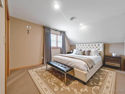 120 Bradbury Road Fort Kent ME 04743