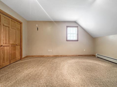 120 Bradbury Road Fort Kent ME 04743