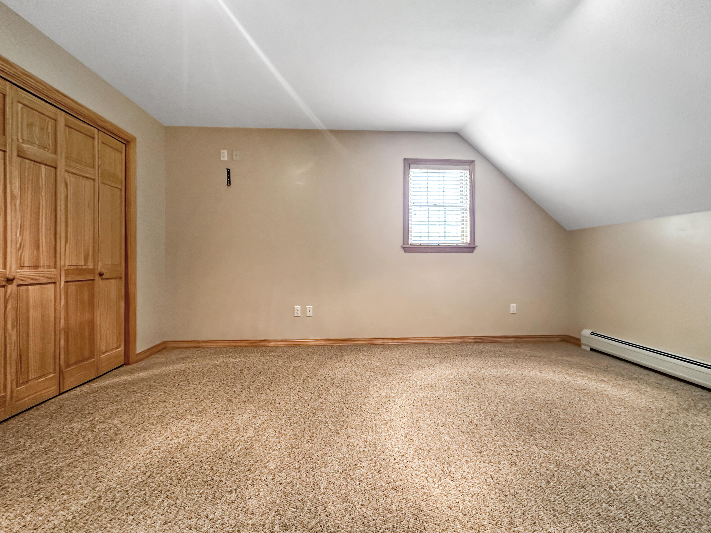 120 Bradbury Road Fort Kent ME 04743