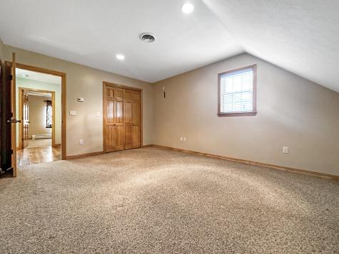 120 Bradbury Road Fort Kent ME 04743