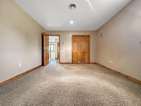 120 Bradbury Road Fort Kent ME 04743