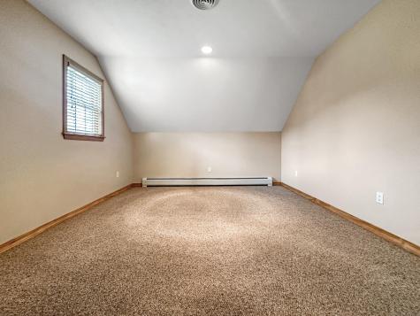 120 Bradbury Road Fort Kent ME 04743