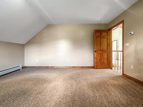 120 Bradbury Road Fort Kent ME 04743