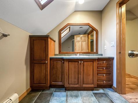 120 Bradbury Road Fort Kent ME 04743