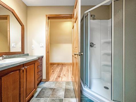 120 Bradbury Road Fort Kent ME 04743