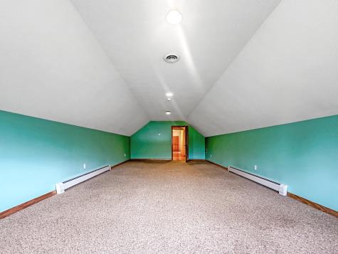 120 Bradbury Road Fort Kent ME 04743